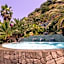 Semiramis Hotel De Charme & Pools