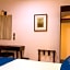 Hotel Alma de Oaxaca