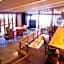 Ryokan Tanigawa