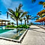 Marea Beachfront Villas