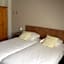 Bed & Breakfast Appeltern