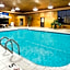 Super 8 by Wyndham Antigo
