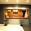 Hotel LC Gifu Hashima