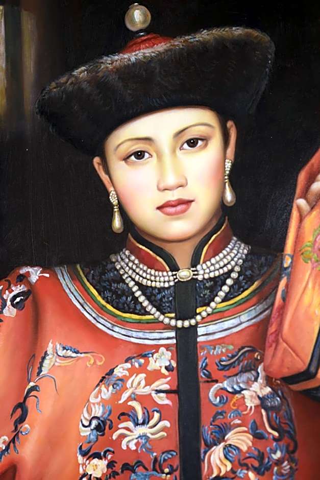 Apple Tree boutique B&B