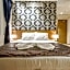 Newway Hotel