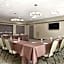 Homewood Suites By Hilton - Columbus/Osu, Oh