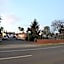 Abbotswood Motor Inn