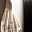 Belia Lofts - ADULTS ONLY - Apartments