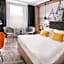 Hotel Mercure Jelenia Gora