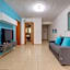 Sliema Tigne Suites