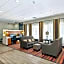 Quality Inn & Suites Morgantown - University Area
