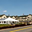 The Wentworth
