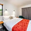 Bella Vista Motel Palmerston North