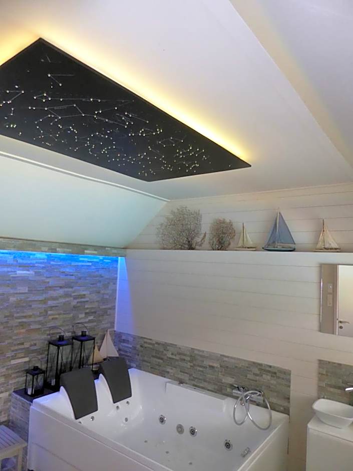 Boutique hotel Het Bloemenhof