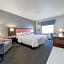 Hampton Inn By Hilton And Suites Modesto-Salida, Ca