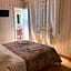 Hotel Villa Edda