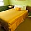 Country Motor Inn