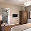 Pine View Boutique Hotel Adults Only