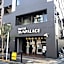 Business Hotel Sunpalace