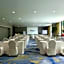 Hilton Colombo