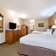 Best Western Sunrise Inn