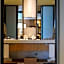 The Ritz-Carlton Xi'an