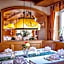 Hotel Gasthof zur Post