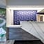 Rodeway Inn & Suites near Outlet Mall - Asheville