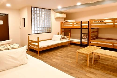 Picasso Kaikan2F, 3F - Vacation STAY 06179v