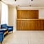 Route Hotel