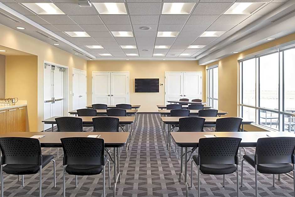 TownePlace Suites by Marriott Medicine Hat