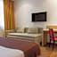 Airporthotel Verona Congress & Relax