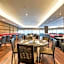 Puteri Wing - Riverside Majestic Hotel