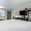 Best Western Plus Hilltop Inn