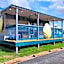 Gulliver's Valley, M1, JCT 31
