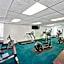 Days Inn & Suites by Wyndham Fullerton