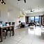 AJ Suites @ Loft Imago KK