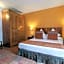 Hotel Vilagaros