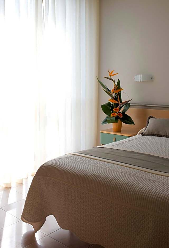 Hotel Miramar