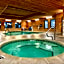 Comfort Suites Manhattan