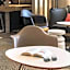 ibis Angers Centre Chateau