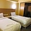 Regency Hotel