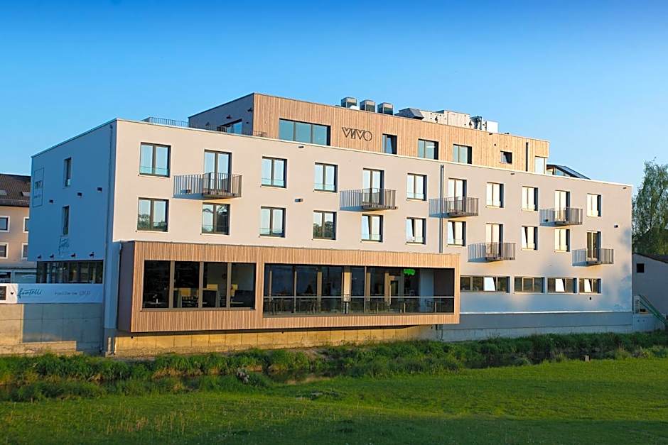 Hotel VIVO