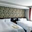 Paprika Hotel