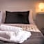 Residence Peloni