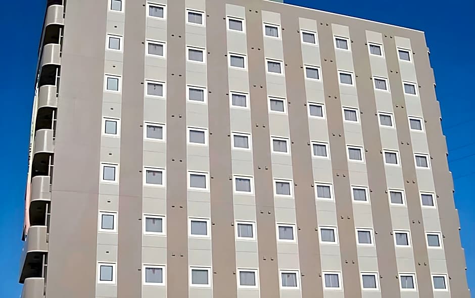 Hotel Route Inn Seki