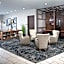 Hyatt Place Sumter/Downtown