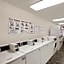WoodSpring Suites McKinney