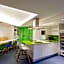 Dream Cube Hostel