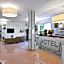 Hotel Itta